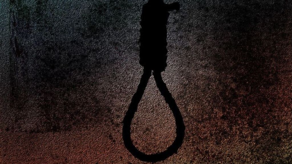  Hombre de 37 a&ntilde;os dispone de su vida en urbanizaci&oacute;n de Mayag&uuml;ez 