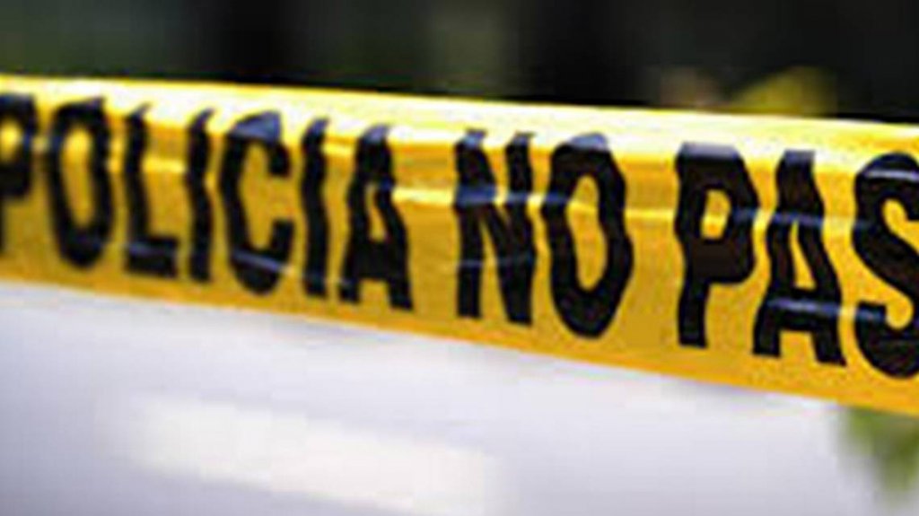  Asesinan hombre en Hato Rey 