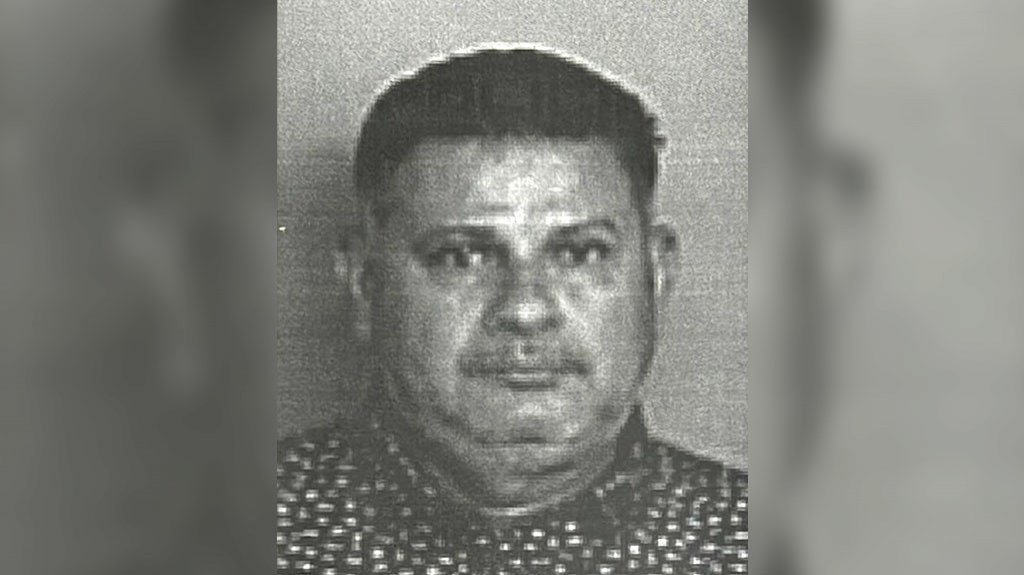  Cae otro contratista &ldquo;fatulo&ldquo; que cobro y nunca termino el trabajo 