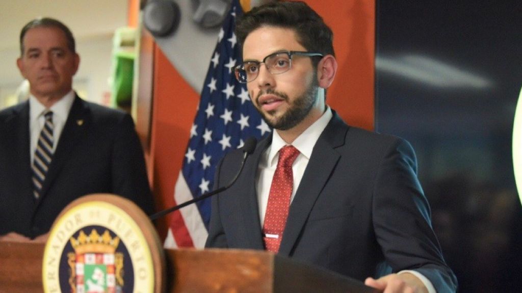  Hacienda extiende plazo para la radicaci&oacute;n de planillas y el pago de contribuciones 