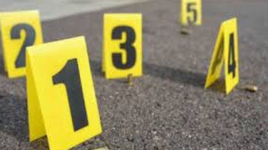  Se reporta segundo asesinato en Rio Piedras en menos de media hora 
