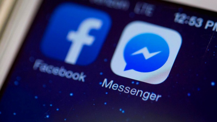 Facebook Messenger aÃ±ade soporte 3D Touch en iOS dentro de la aplicaciÃ³n