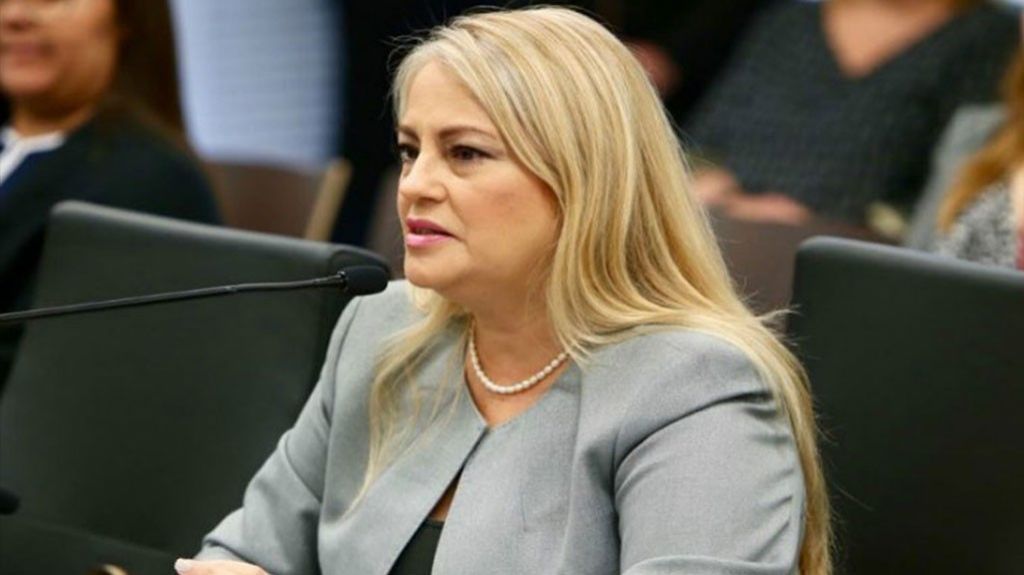  Justicia presenta el programa Adopte una Biblioteca Legal 