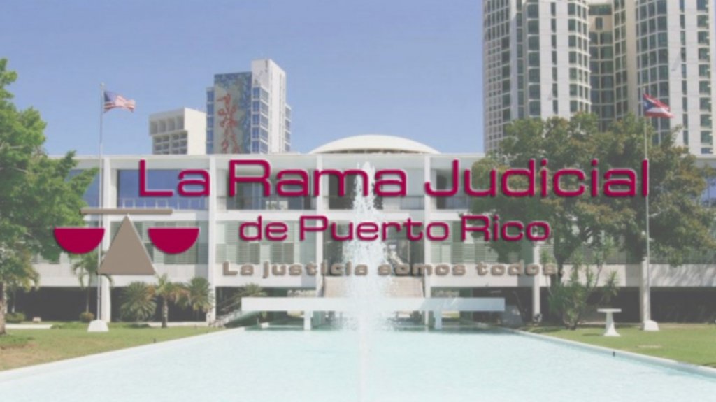  Poder Judicial operar&aacute; en horario regular el 28, 29 y 30 de julio 