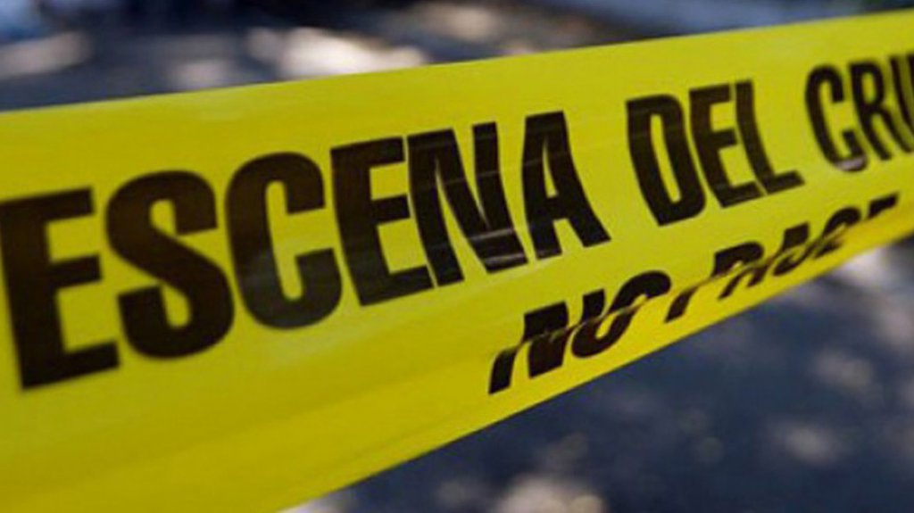  Asesinato en Can&oacute;vanas 