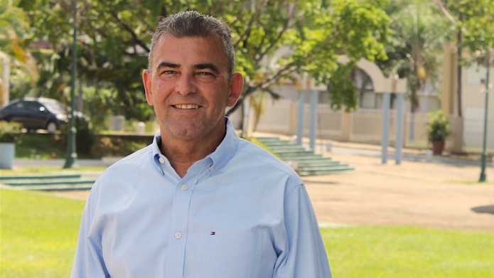 Alcalde de Vega Alta realiza ajustes ante informe del Contralor