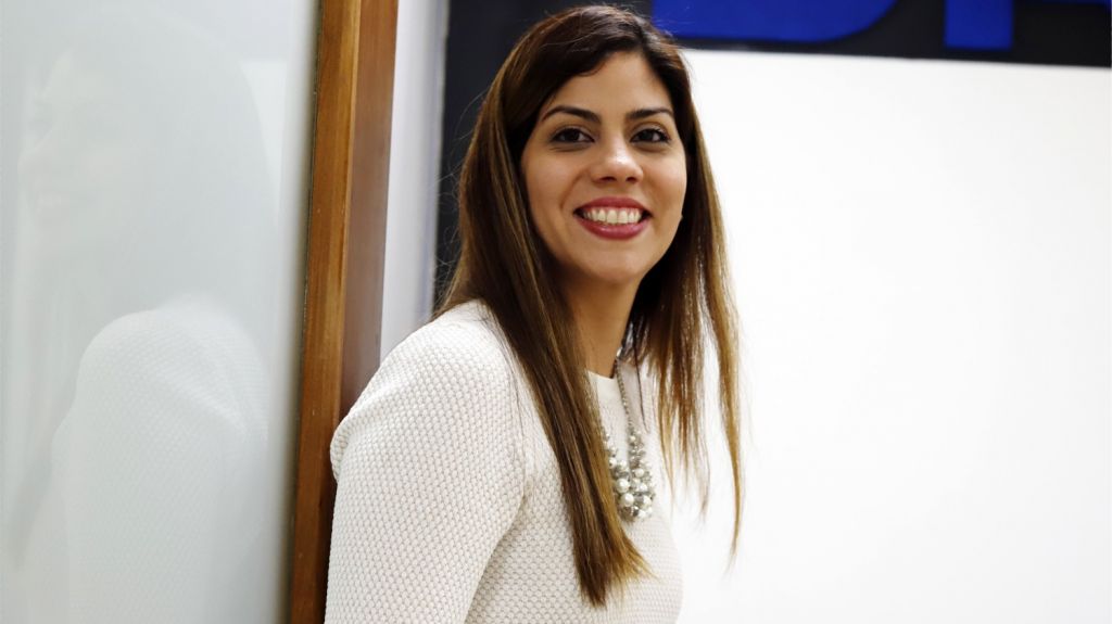  Organizan foro para promover en Puerto Rico negocios relacionados con el deporte 