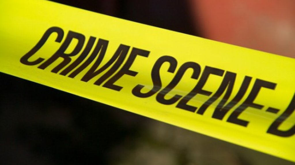  Asesinan a joven de 21 a&ntilde;os en Las Piedras 