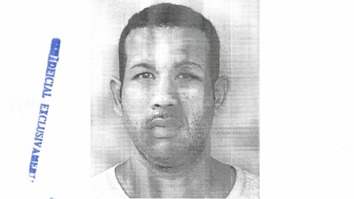 Un millÃ³n de fianza a CrispÃ­n, imputado de asesinato en La Morenita