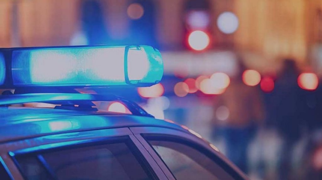  Muere un motociclista en un choque en San Juan 