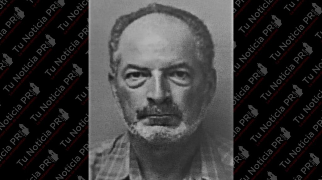  Procesan sujeto de 59 a&ntilde;os por atacar a golpes a su esposa 