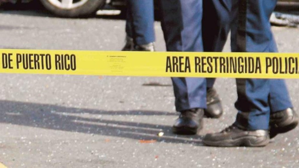  Muere peat&oacute;n impactado por una motora en la Pi&ntilde;ero 