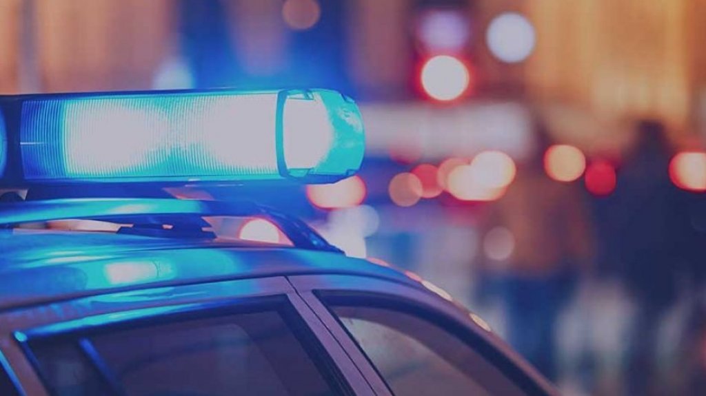  Muere un motociclista en un choque 
