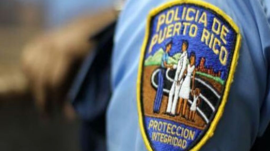  El 2019 inicia sin v&iacute;ctimas fatales por balas perdidas, seg&uacute;n DSP 