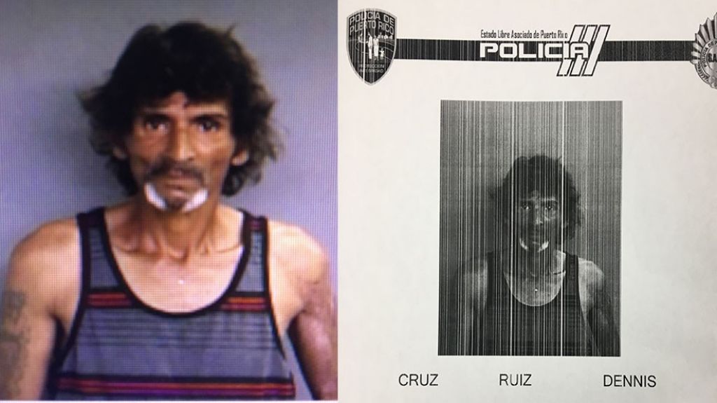  Lleg&oacute; a vender un televisor, no se lo compraron, pero le regalaron 2 d&oacute;lares y aun as&iacute; le rob&oacute; dinero 