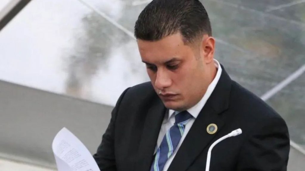  Consideran peligrosa intenci&oacute;n de mudar la JIP de Camuy dentro de instalaciones municipales 