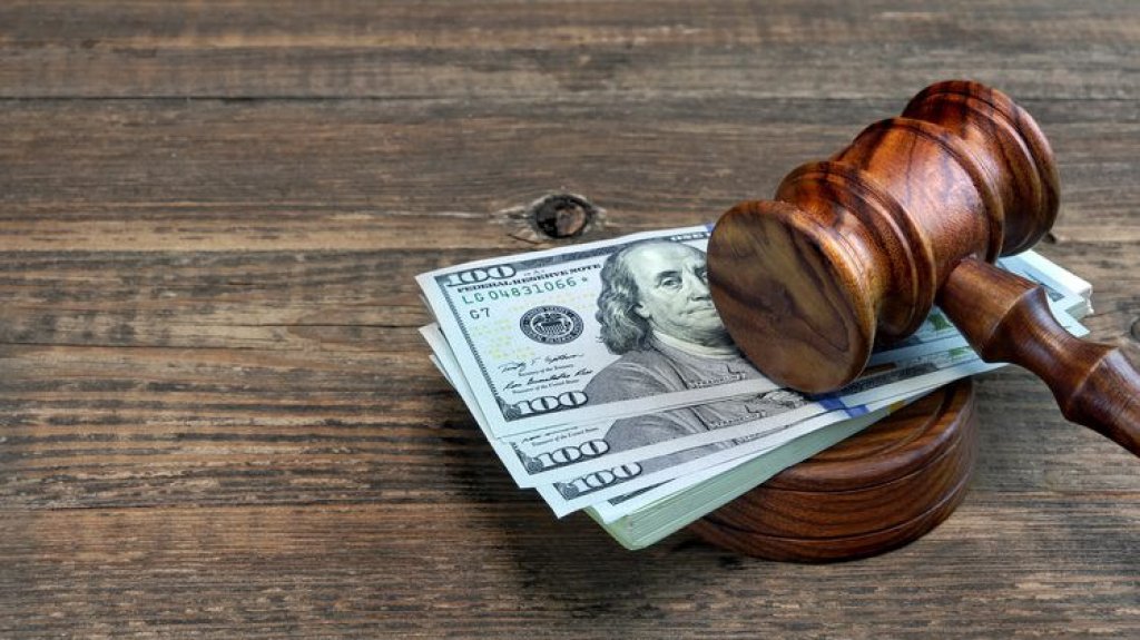  Cerca de 40 empleados municipales de Vega Alta est&aacute;n siendo investigados por posible fraude al PUA 