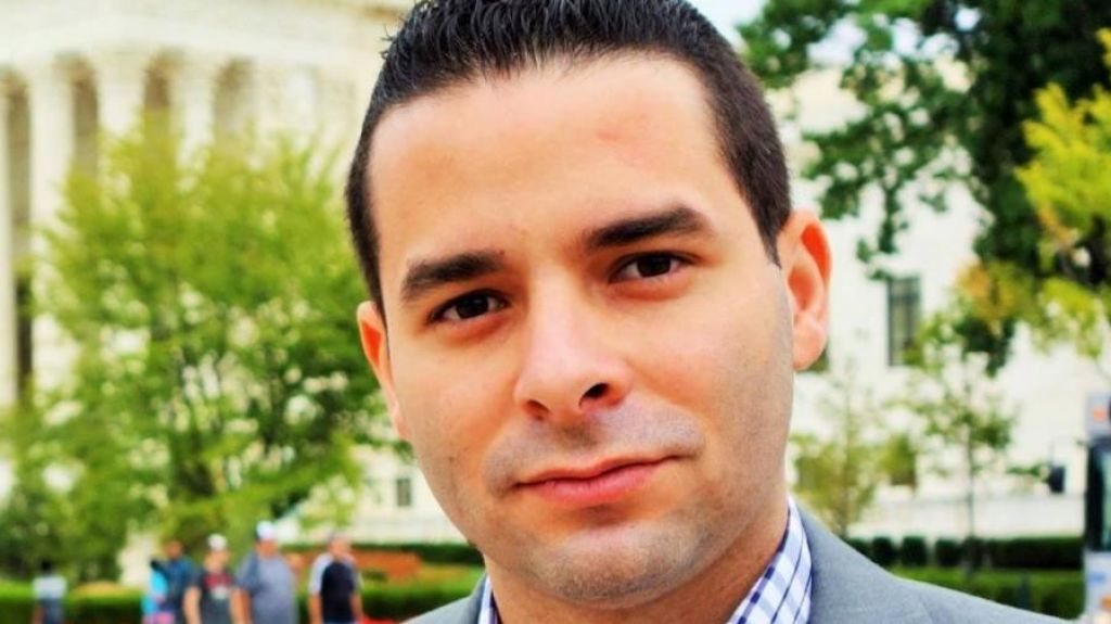  Raulycuestiona investigaci&oacute;n de Justicia al chat y anticipa que pronto dir&aacute; otras cosas 