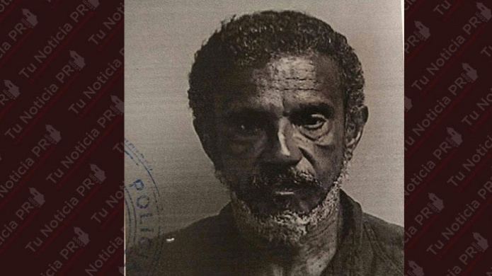 A la cÃ¡rcel  hombre por fraude al sistema de retiro del gobierno de P.R.