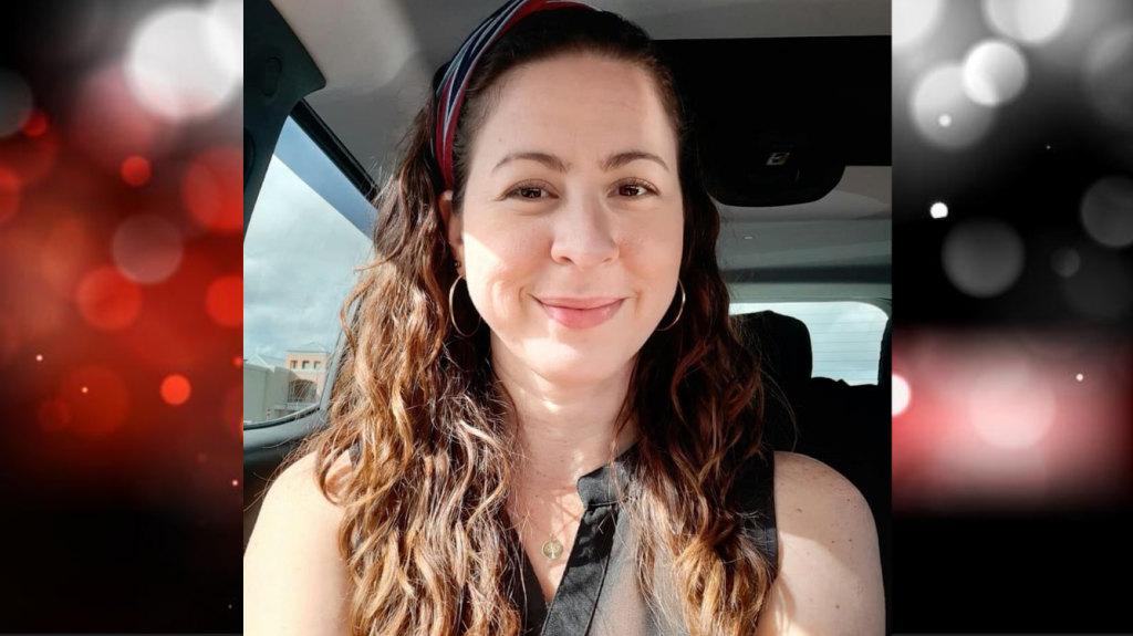  Familia de Andrea Ruiz Costas exige “transparencia, responsabilidad y compromiso de la Judicatura” y pide que se levante la mordaza sobre el caso 