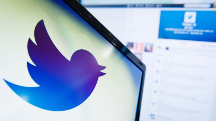 Twitter aÃºn no tiene tantos usuarios como Instagram