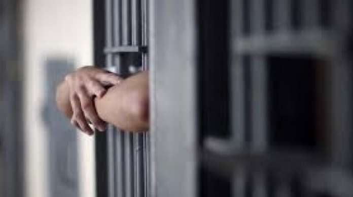 Presentan medida para penalizar con 15 aÃ±os de cÃ¡rcel a quienes cometan escalamientos durante desastres naturales