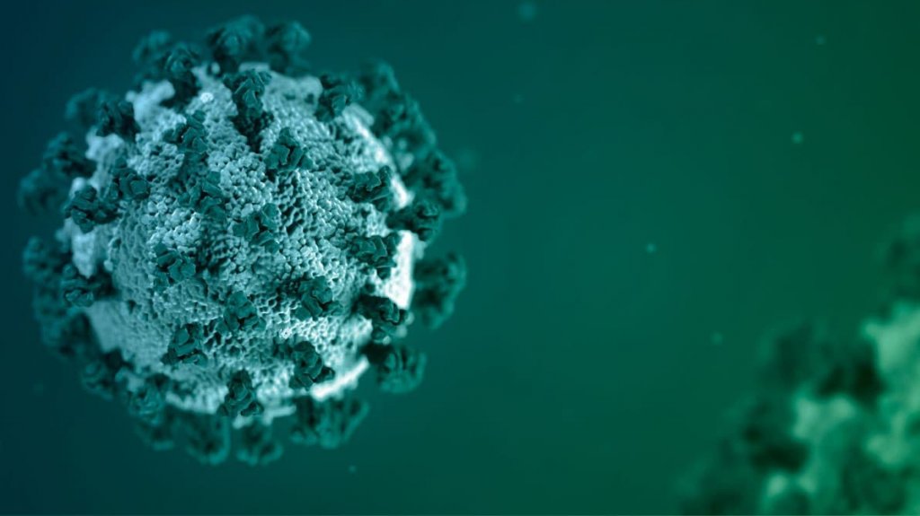  Una muerte, 1,499 casos y 20.01 la tasa de positividad por COVID-19 según informe del DS 