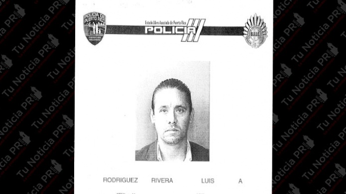 Cargos a hombre que le cobraba dinero a personas para su primer hogar, pero se quedaba con el

