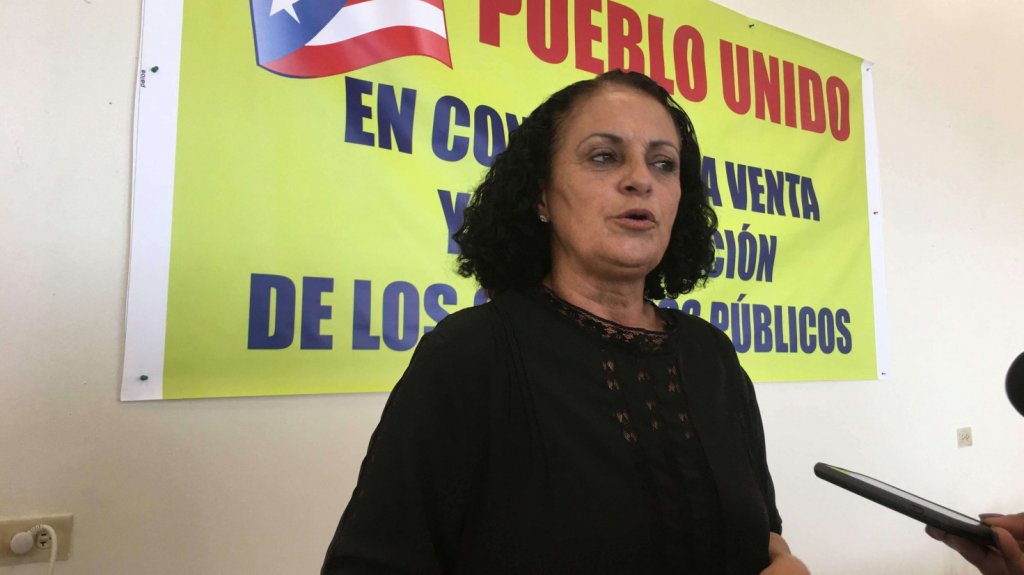  Educamos rechaza control digital de maestros que laboran en la modalidad de teletrabajo 