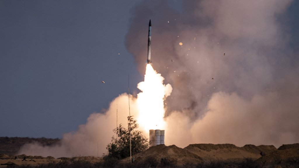  &ldquo;EE.UU. no sabe con qui&eacute;n est&aacute; bailando&ldquo;: Erdogan rechaza las amenazas de Washington sobre el despliegue del S-400 