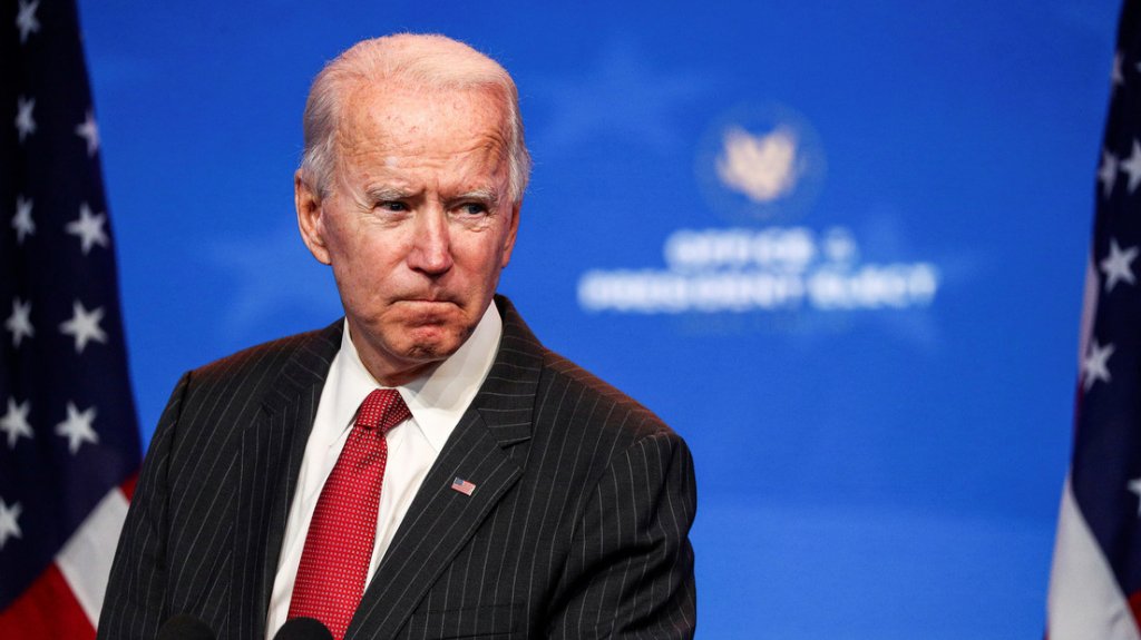  Biden perfila un Gabinete diverso: estos son los nombramientos para m&aacute;ximos cargos diplom&aacute;ticos y de seguridad 