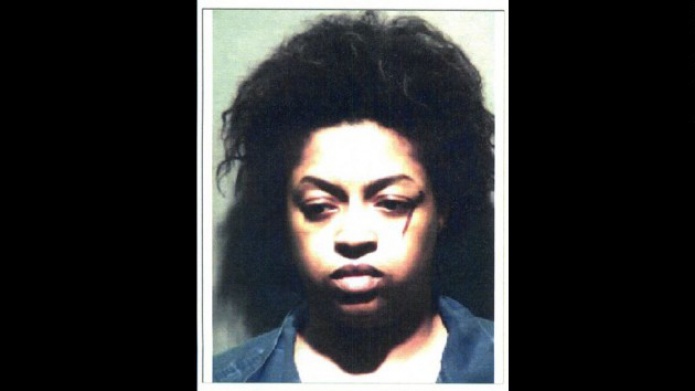 Acusan a una mujer de matar a dos de sus hijos durante un exorcismo