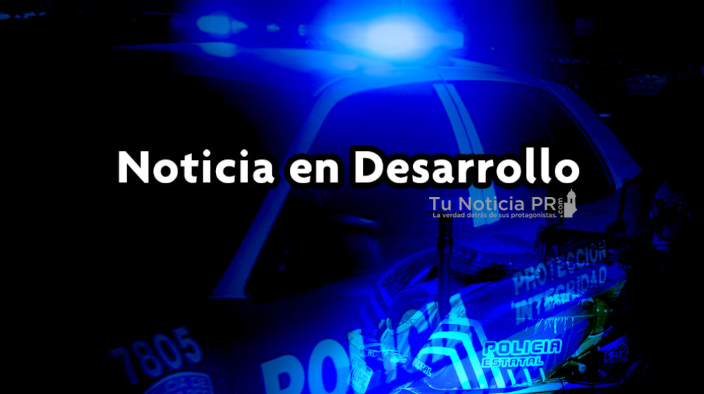  Video: Mujer se suicida en Cata&ntilde;o 