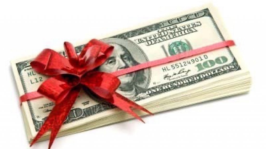  Gobierno pagar&aacute; el Bono de Navidad tras aprobaci&oacute;n de la Junta de Control Fiscal 