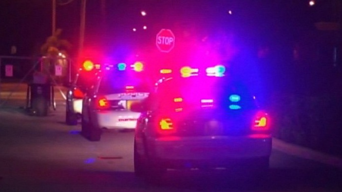 DiscusiÃ³n en club nocturno de Miami termina en balacera