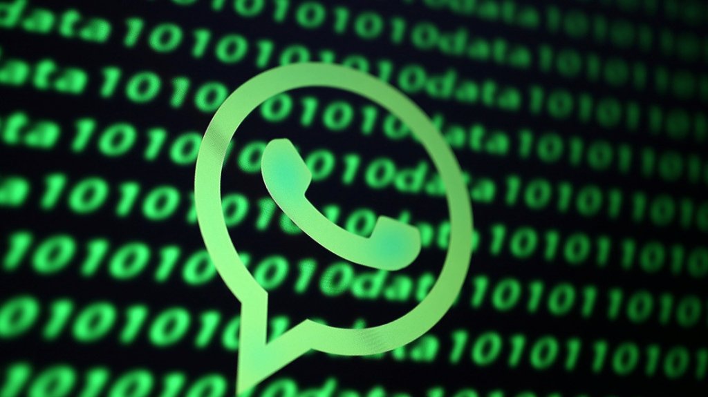  Accede a Whatsapp y toma fotografías sin autorización: descubren un nuevo y sofisticado “malware“ capaz de robar información de dispositivos Android 