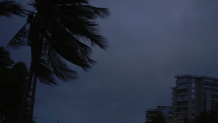 24 DÃ­as... y 500 noches