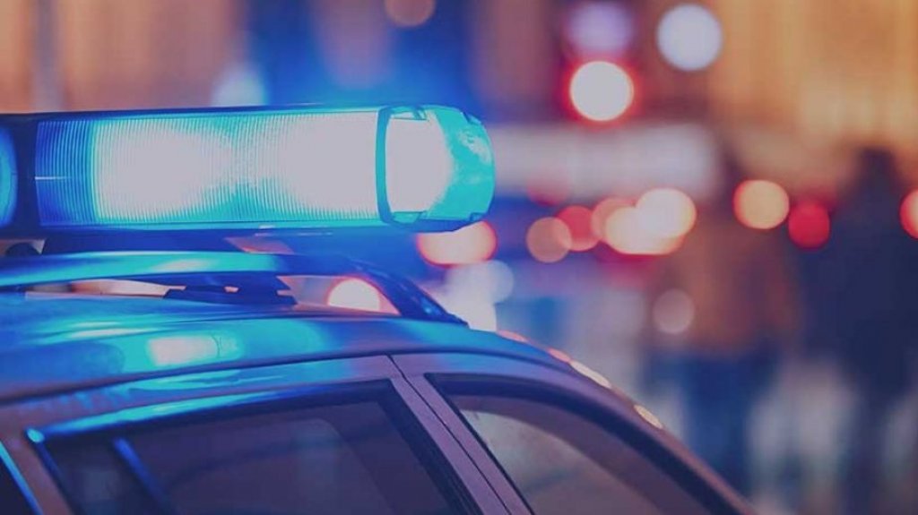  Hieren de bala a dos hombres en un tiroteo reportado en Caimito 
