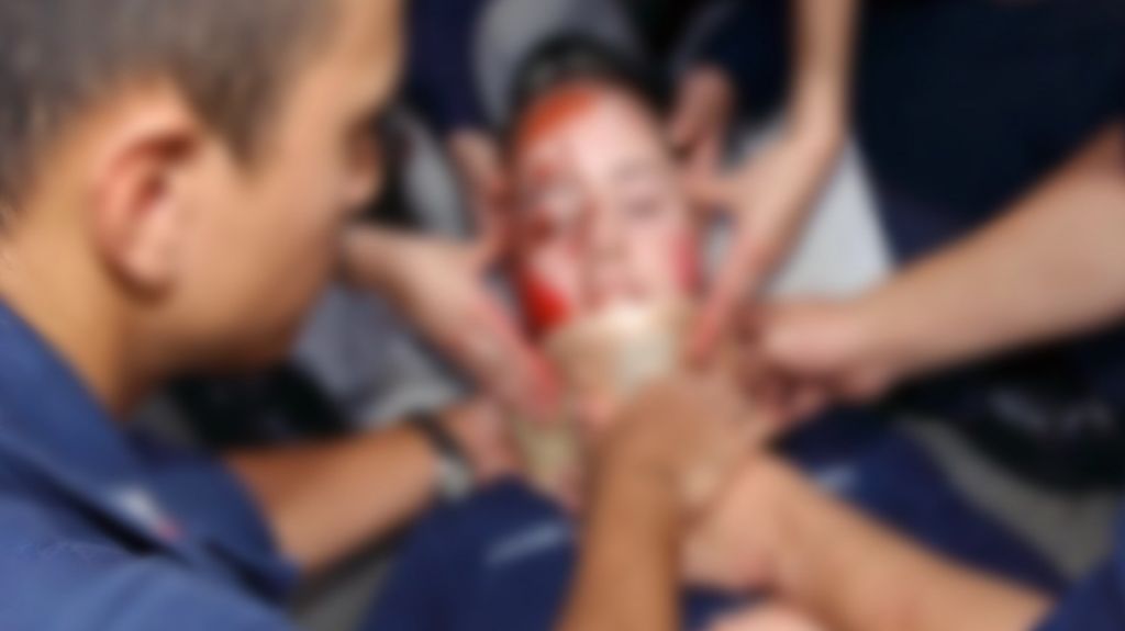  Preocupado alcalde de Villalba ante cierre bases de Emergencias M&eacute;dicas 