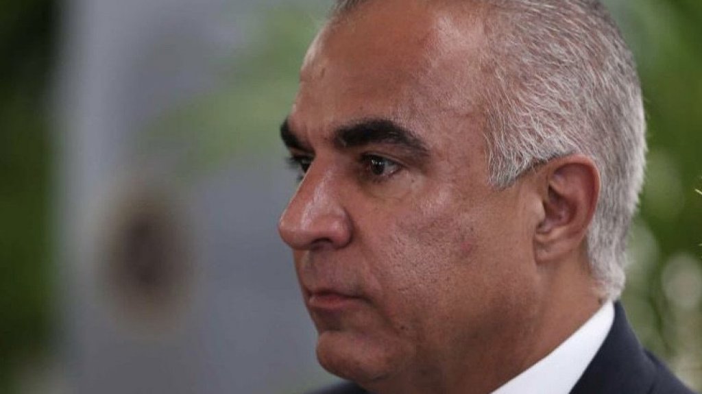  Secretario de Salud asegura gobernadora extender&aacute; la orden ejecutiva hasta que pase las primarias 