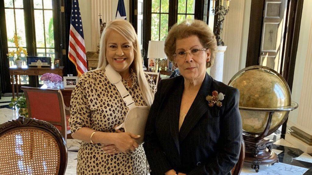  Preocupada excirujana general EE.UU. con vapeo en medio de temporada de Influenza 