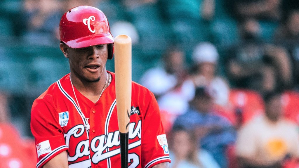  Segundo revés al hilo de los Criollos: 1-3 ante los Leones 