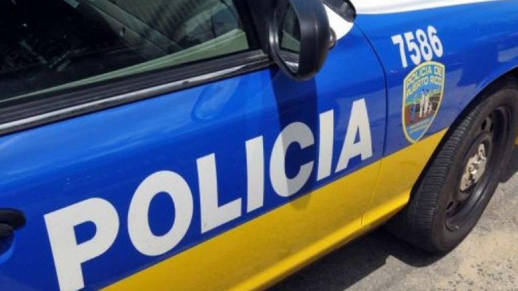  Identifican cad&aacute;ver encontrado en residencia incendiada en Hato Rey 