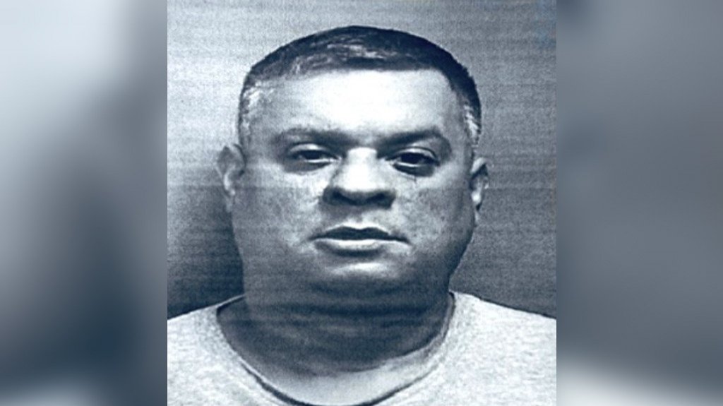  Le radican cargos tras agredir a su pareja para quitarle el celular en Ponce 