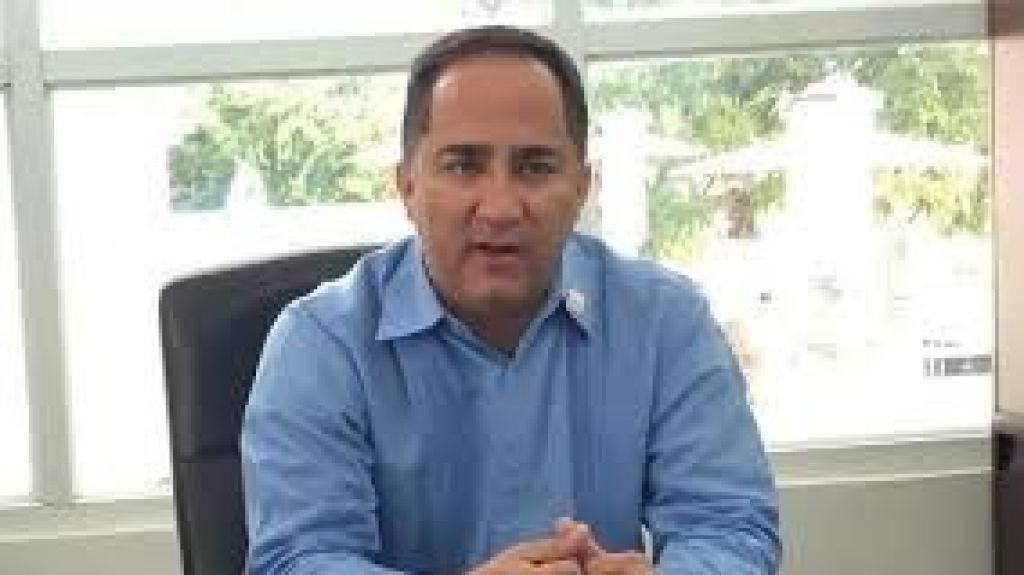  Alcalde de Gu&aacute;nica apelar&aacute; decisi&oacute;n jueza que deneg&oacute; mudanza JIP 