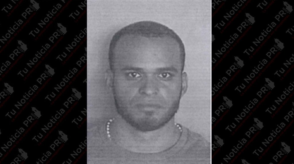  Cargos luego que fuera sorprendido con drogas y municiones durante allanamiento en Ponce 