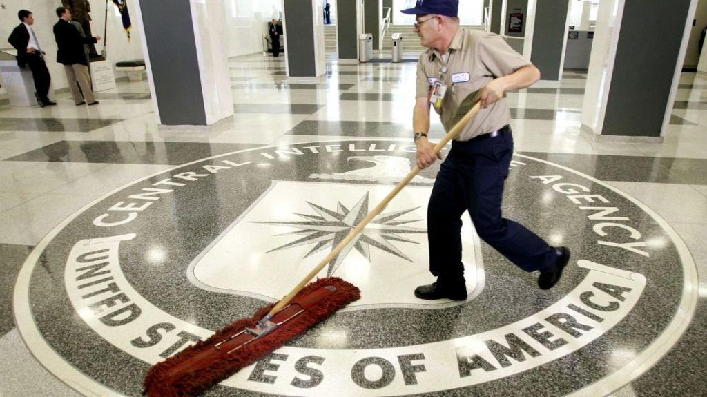  La CIA cree que China quiso impedir que la OMS declarara la emergencia por covid-19 para poder almacenar suministros m&eacute;dicos 