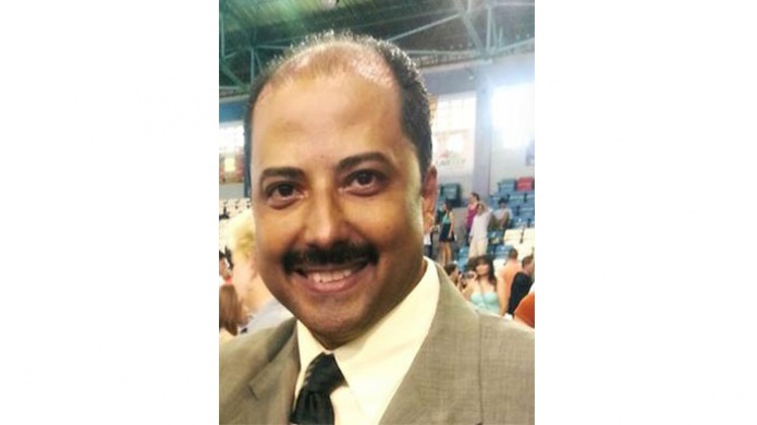 Senador Ruiz Nieves insiste en oposiciÃ³n a matrimonios homosexuales