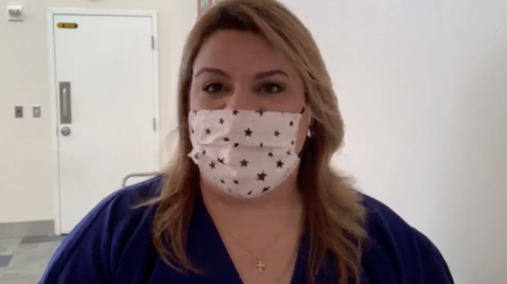  Anuncia fondos para para educaci&oacute;n agr&iacute;cola, comedores escolares, reconstrucci&oacute;n y programa de Head Start 