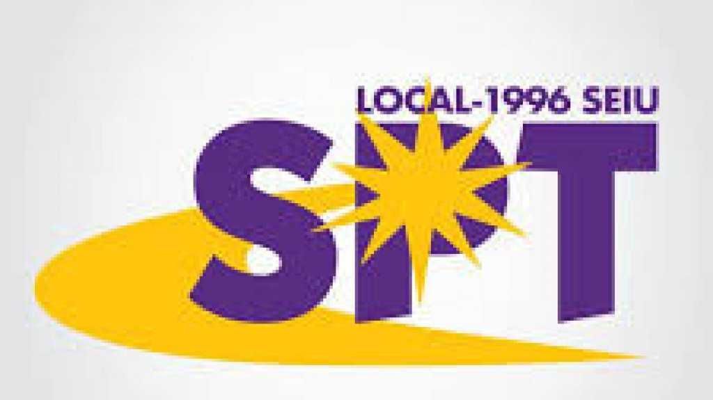  SPT rechaza ataque de legisladores del PNP: &ldquo;S&oacute;lo quieren un poco de prensa gratis&rdquo; 